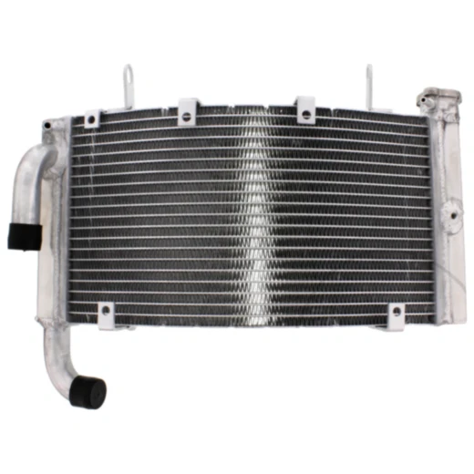 Wasserkühler JMP passend für: Ducati 749, 999