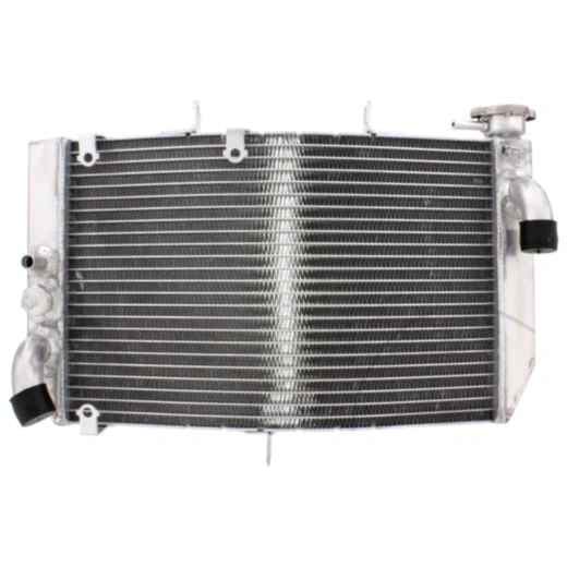 Wasserkühler JMP passend für: Honda CBR