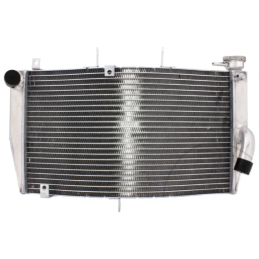 Wasserkühler JMP passend für: Honda CBR 7760144