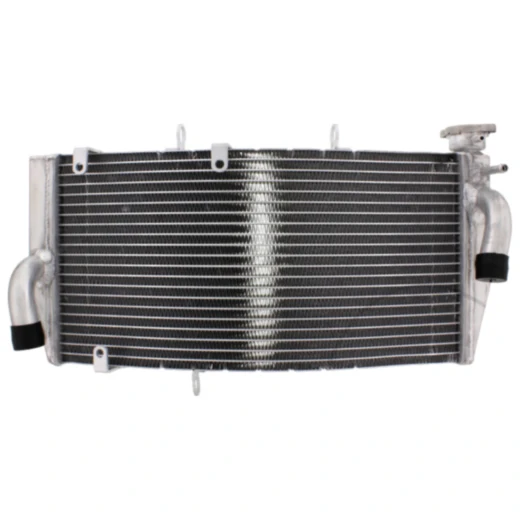 Wasserkühler JMP passend für: Honda CBR 7760146