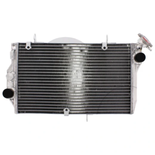 Wasserkühler JMP passend für: Honda CBR 7760149