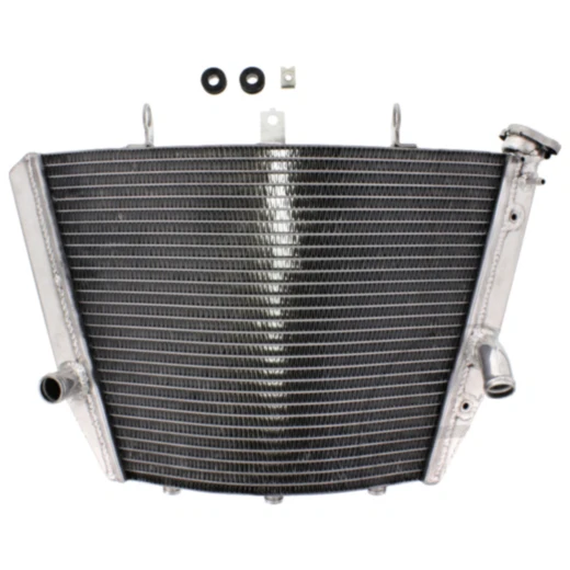 Wasserkühler JMP für Motorräder 7760151