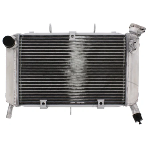 Wasserkühler JMP für Motorräder 7760156