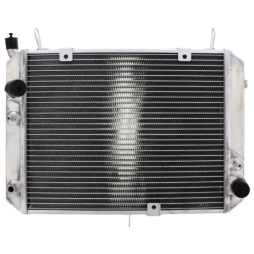 Wasserkühler für Hochleistungsmotoren JMP 7760161