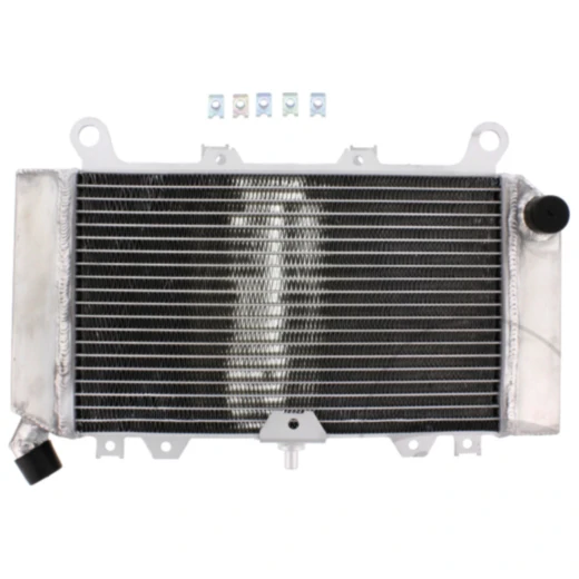 Wasserkühler JMP passend für: Kawasaki ZZR