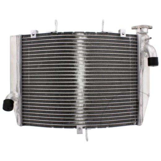 Wasserkühler JMP passend für: Kawasaki ZX - 6R