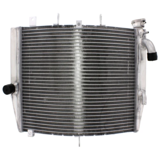 Wasserkühler JMP passend für: Kawasaki ZX - 10R 7760169