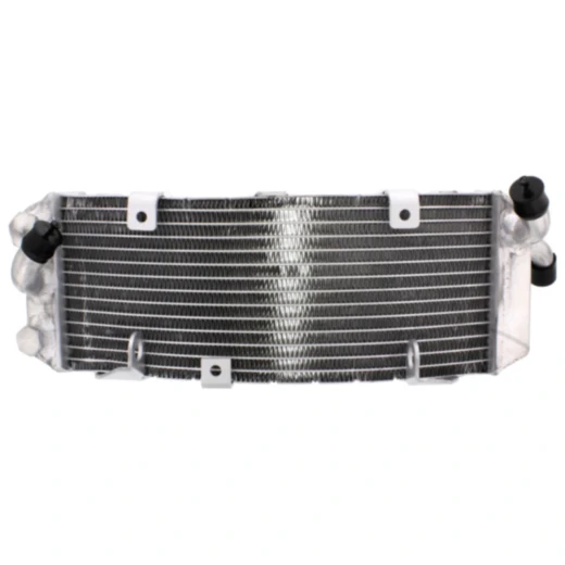 Wasserkühler JMP passend für: Yamaha XP