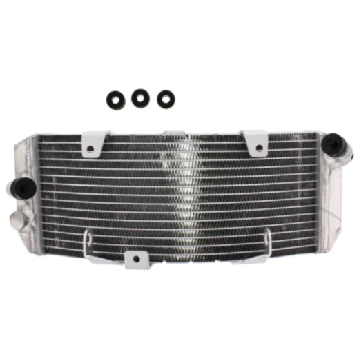 Wasserkühler JMP passend für: Yamaha XP 7760174