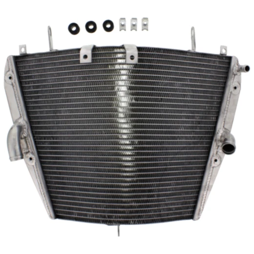 Wasserkühler JMP passend für: Honda CBR 7760177