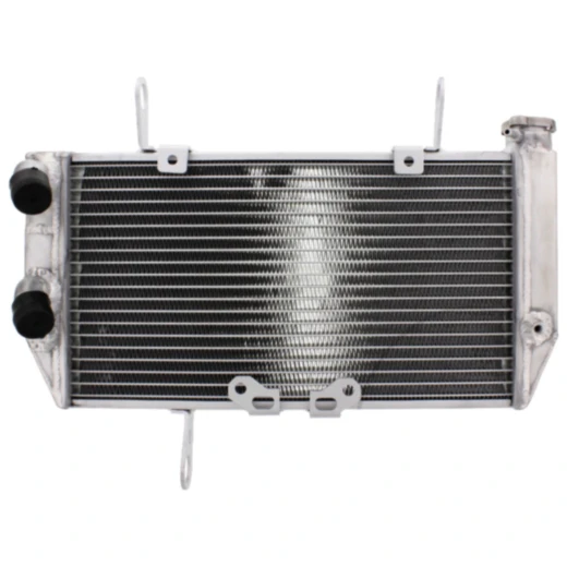 Wasserkühler JMP passend für: Ducati Multistrada