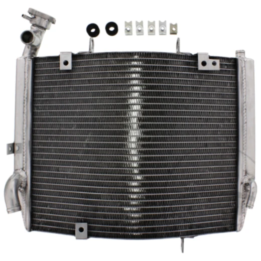 Wasserkühler JMP passend für: Triumph Sprint