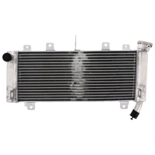 Wasserkühler JMP passend für: Kawasaki Z