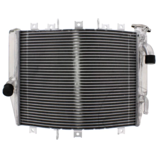 Wasserkühler JMP passend für: Kawasaki ZX - 10R 7760196