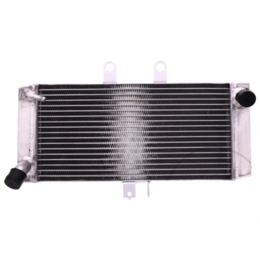 Wasserkühler JMP für Motorräder 7760197