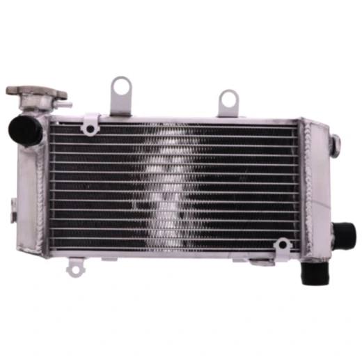 Wasserkühler rechts JMP passend für: Honda VTR