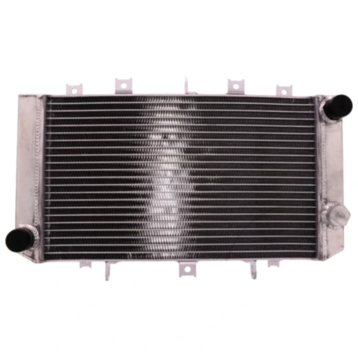 Wasserkühler JMP Alternative: 7760513 passend für: Kawasaki Z