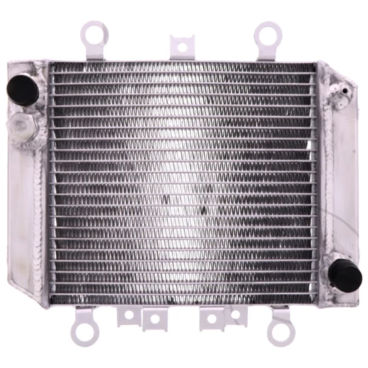 Wasserkühler JMP Alternative: 7760514 passend für: Kawasaki ER