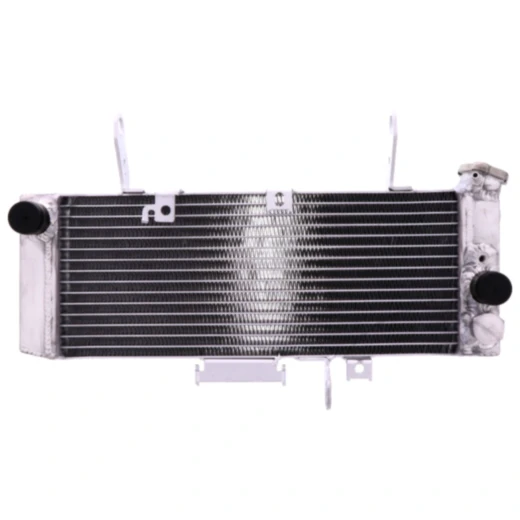 Wasserkühler JMP für hohe thermische Belastung