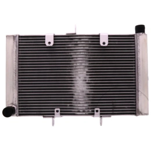 Wasserkühler JMP passend für: Honda CBF, CB