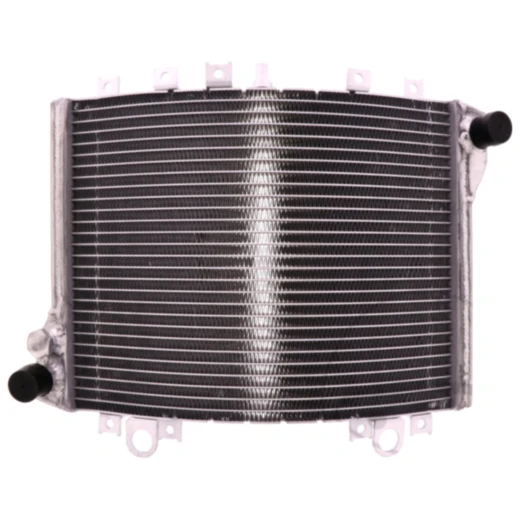 Wasserkühler JMP Alternative: 7760518 passend für: Kawasaki ZZR