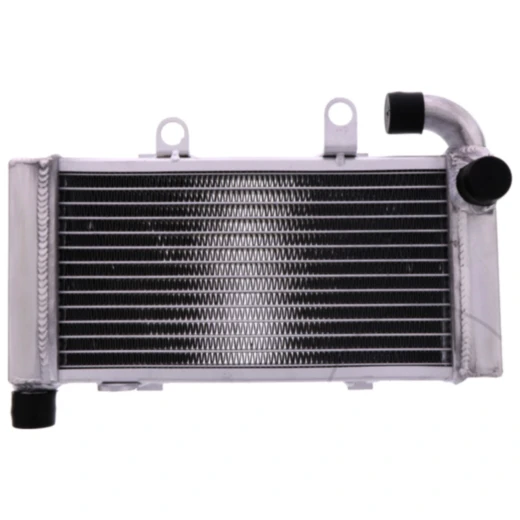 Wasserkühler links JMP passend für: Honda VTR