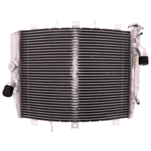 Wasserkühler JMP Alternative: 7760521 passend für: Kawasaki ZX - 6R