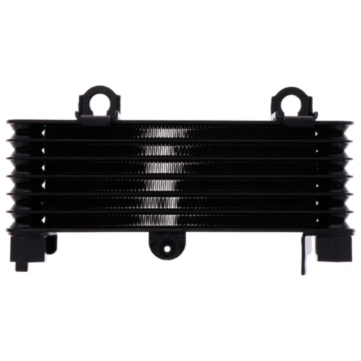 Ölkühler aus Aluminium für Suzuki