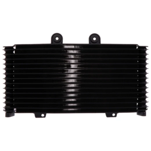 Ölkühler für Suzuki