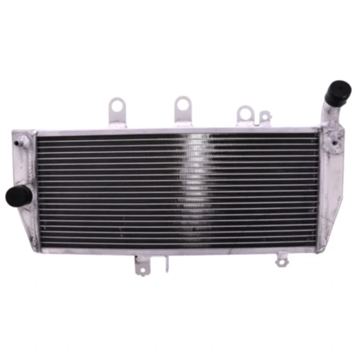 Wasserkühler für Motorräder JMP 7760254