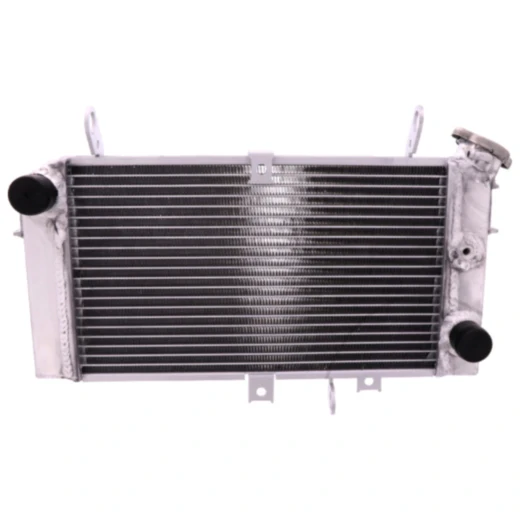 Wasserkühler JMP für Hochleistungsmotoren