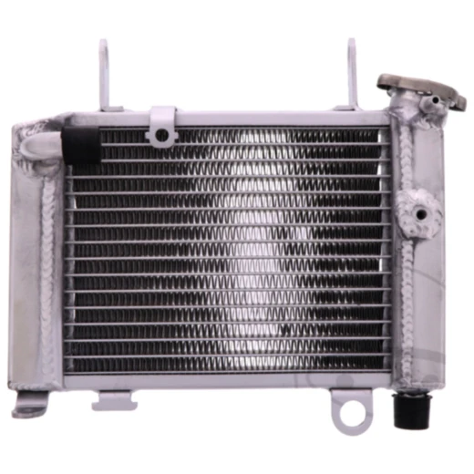 Wasserkühler JMP passend für: Honda CBR 7760257