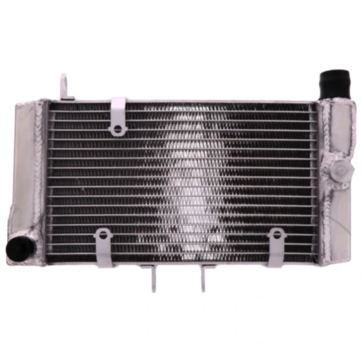 Wasserkühler JMP passend für: Honda NT