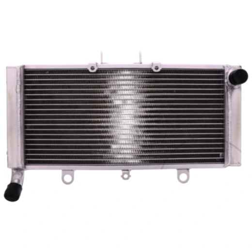 Wasserkühler JMP passend für: Honda CB