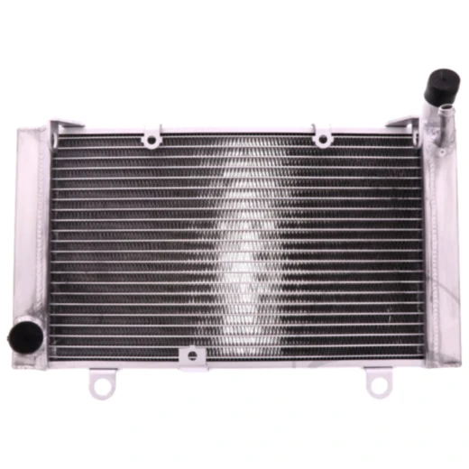 Wasserkühler JMP passend für: Honda CBF 7760263