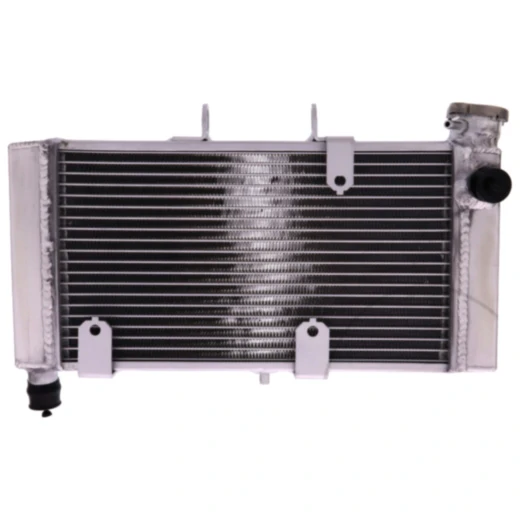 Wasserkühler JMP passend für: Honda NC