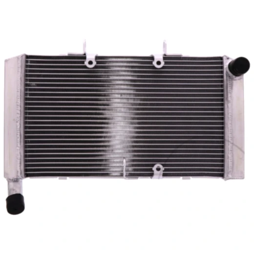 Wasserkühler JMP passend für: Honda CBR 7760265