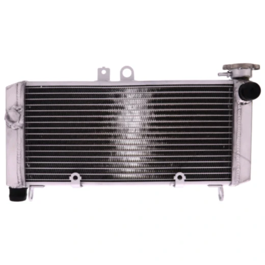 Wasserkühler JMP passend für: Honda CBF 7760268