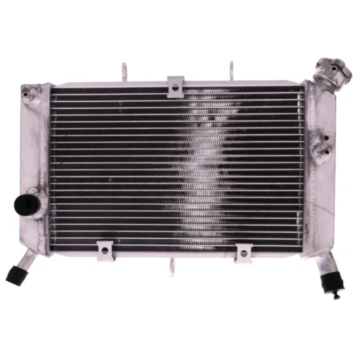 Wasserkühler JMP für Motorräder 7760270