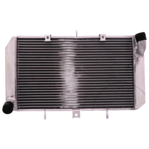 Wasserkühler JMP passend für: Kawasaki Z, KLZ