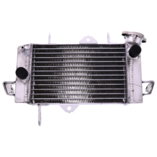 Wasserkühler für Motorräder JMP 7760273