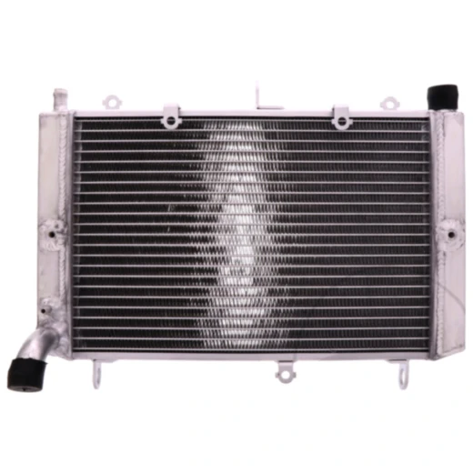 Wasserkühler für Hochleistungsmotoren JMP 7760274