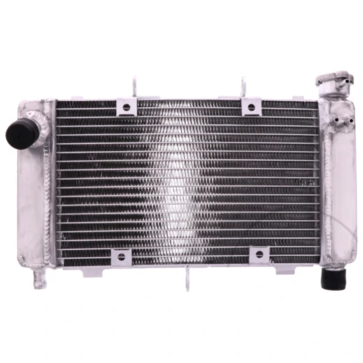 Wasserkühler für Motorräder JMP 7760277