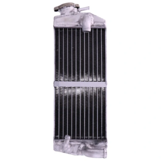 Wasserkühler JMP passend für: Beta RR