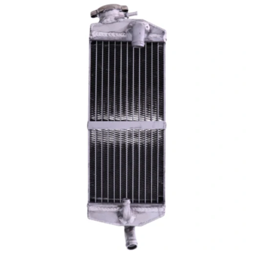 Wasserkühler JMP passend für: Beta RR 7760306