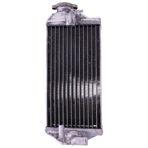 Wasserkühler JMP passend für: Beta RR 7760308