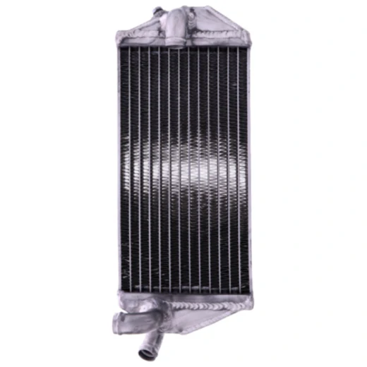 Wasserkühler JMP passend für: Beta RR 7760313