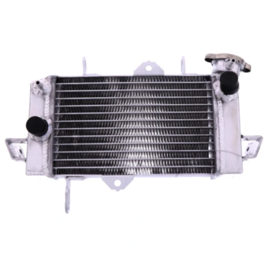 Wasserkühler für Motorräder JMP 7760315