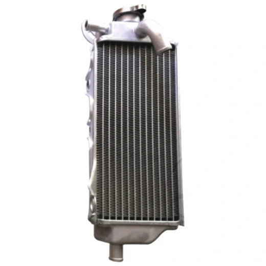 Wasserkühler rechts KSX