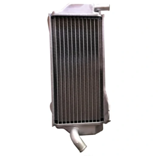 Wasserkühler links für KSX